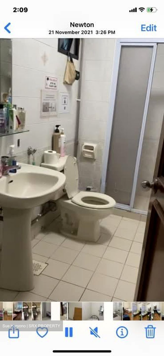 Balmoral Plaza (D10), Apartment #568793801